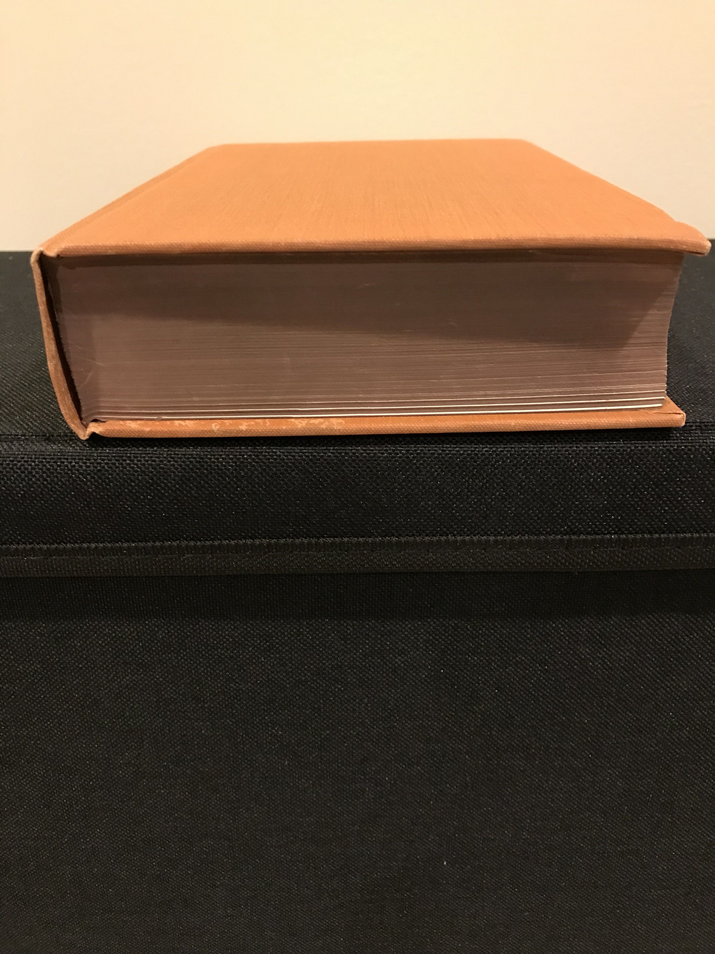 The GoatFoot God by Dion Fortune Hardcover 1971 from Low Brow