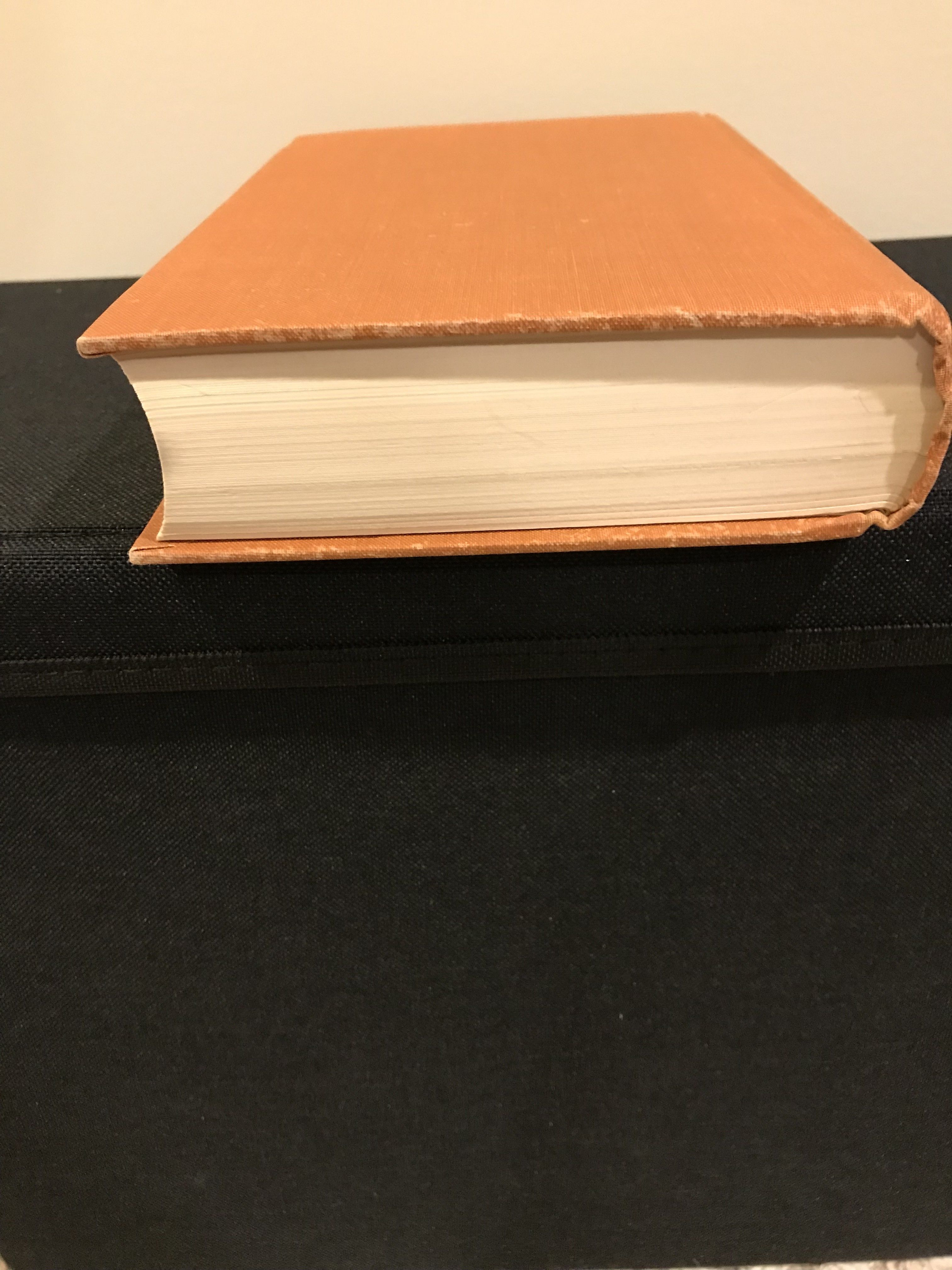 The GoatFoot God by Dion Fortune Hardcover 1971 from Low Brow