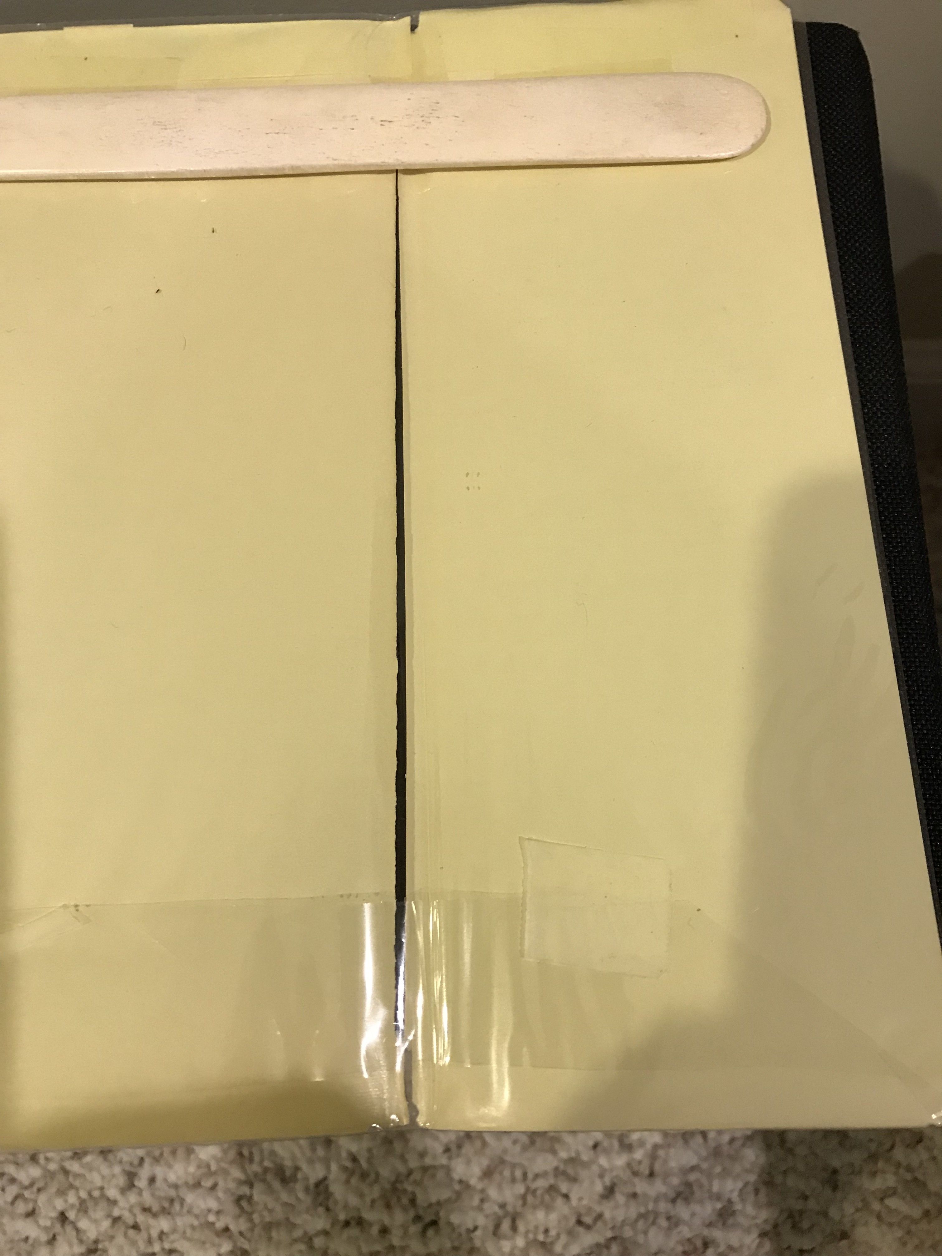 The GoatFoot God by Dion Fortune Hardcover 1971 from Low Brow