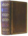 Pietas Londinensis: The History, Design, and Present State of the Various Public Charities in and near London