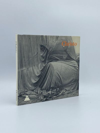 Christo