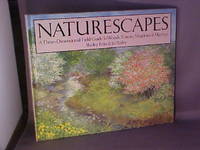 Naturescapes: A Three-Dimensional Field Guide to Woods, Forests, Meadows and Marshes