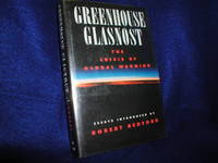 image of Greenhouse Glasnost: The Crisis of Global Warming