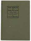 The House in the Wood and Other Old Fairy Stories
