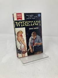 Wiretap!