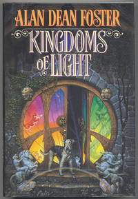 Kingdoms of Light