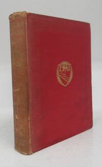 image of Unknown Norfolk: Being a series of unmethodical Explorations of the County illustrated in line and colour by the Author