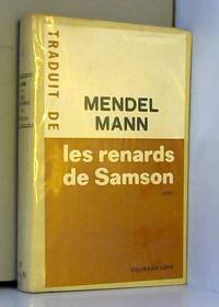 http://biblio.co.uk/book/levangile-selon-spiritisme-allan-kardec/d 