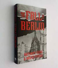 image of The Fall of Berlin