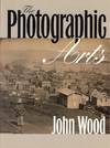 The Photographic Arts