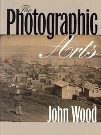 The Photographic Arts