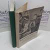 Royal Masonic Institution for Girls : Year Book, 1954, Being Some Account of the History, Objects and Work of the Institution