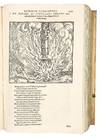Rerum in ecclesia gestarum, quae...; (photo 3)