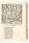 Rerum in ecclesia gestarum, quae...; (photo 4)