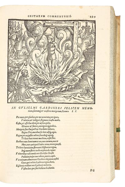 Rerum in ecclesia gestarum, quae...; (photo 4)
