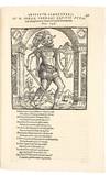 Rerum in ecclesia gestarum, quae...; (photo 5)