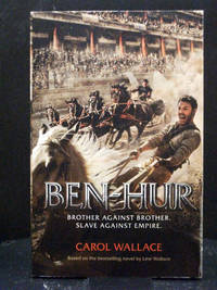 Ben-Hur