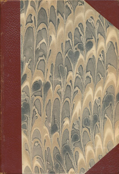 Kongsvinger 1854-1954.