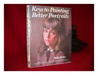 Keys to painting better portraits