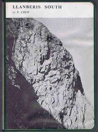 image of Llanberis South