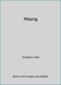 cover of Missing