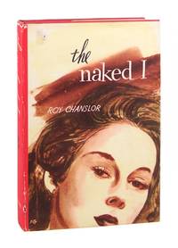 The Naked I.