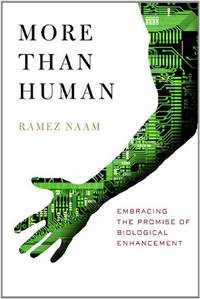 More Than Human