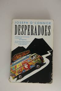 Desperadoes