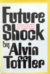 Future shock