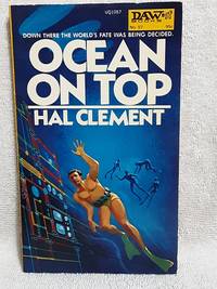 image of Ocean on Top