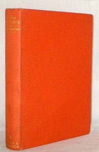 To You Mr.Chips by James Hilton - 1st Edition - 1938 - from Adelaide Booksellers (SKU: BIB266702)