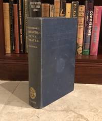 The Oxford Companion to the Theatre