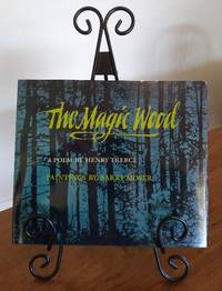 The Magic Wood