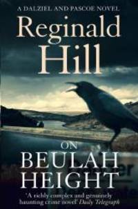 image of On Beulah Height