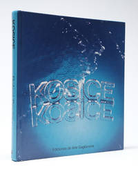 Kosice