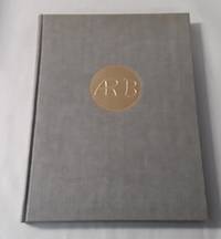 image of Italian and Sicilian Sketches Volume 4