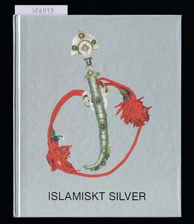 Islamiskt silver.