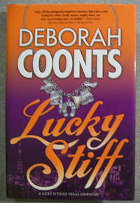 Lucky Stiff
