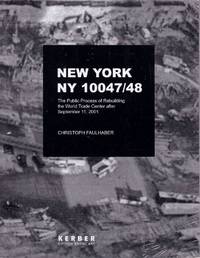 image of New York NY 10047/48