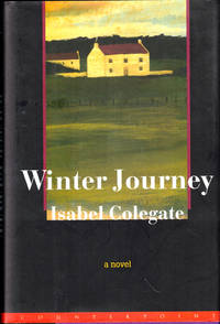 Winter Journey