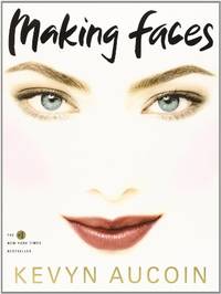 image of Making Faces