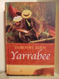 Yarrabee