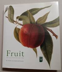 Fruit: An Illustrated History