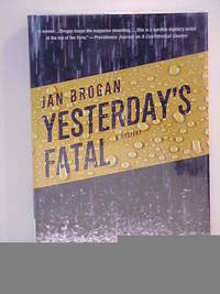 Yesterday's Fatal