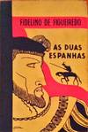 AS DUAS ESPANHAS.