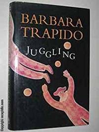 image of Juggling