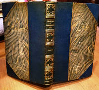 cover of THE KEEPING OF CHRISTMAS AT BRACEBRIDGE HALL