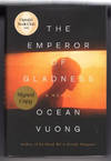 View Image 1 of 4 for THE EMPEROR OF GLADNESS Inventory #5252