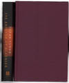 View Image 3 of 4 for THE EMPEROR OF GLADNESS Inventory #5252