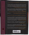 View Image 4 of 4 for THE EMPEROR OF GLADNESS Inventory #5252